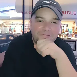 Aide a domicile personne âgée et personne handicapée 