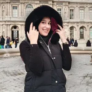 Baby-sitter en île de France, 