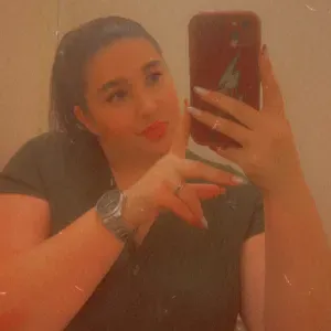 Aide à domicile, aide ménagère Albi et alentour 