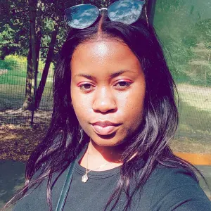 Pet Sitting services by Lean the Pet lover