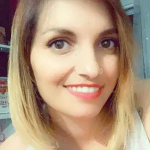 Maestra Educación Infantil
