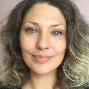 Femme de ménage avec une bon expériences. 