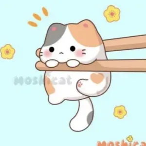 Canguro en valencia con experiencia con peques