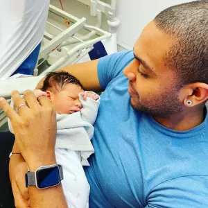 je cherche quelqu'un pour ramener mes enfants d'école