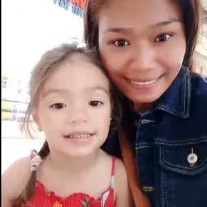 Femme de ménage responsable a Toulouse