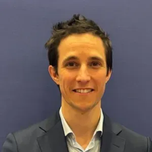 Offre d'emploi pour une baby-sitter à L'Hay-les-Roses