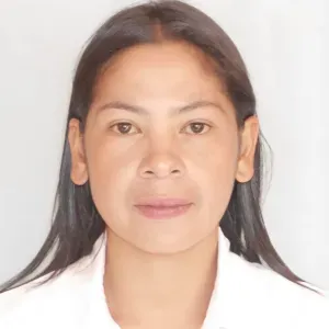 Nounou & Gouvernante (Montessori & Animaux) - Logée