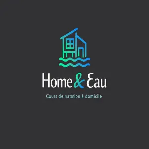 Recherche entretien cage d'escalier