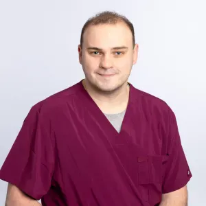 Besoin d'aide à l'autonomie pour personne handicapée