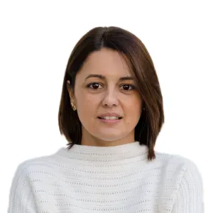 Estou à procura de uma empregada de limpeza perto de mim