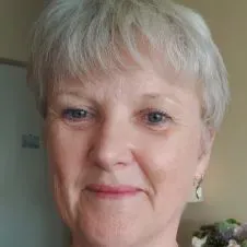 Aide aux devoirs niveau primaire et collège 6e 5e