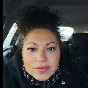 Auxiliaire parentale expérimentée et avec références