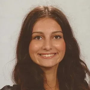 Baby-sitter expérimentée sur Quimper et Guidel ! 