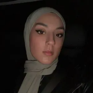 Pet-Sitter aux alentours de Strasbourg