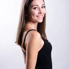 Baby-sitter aux alentours de Gaillac