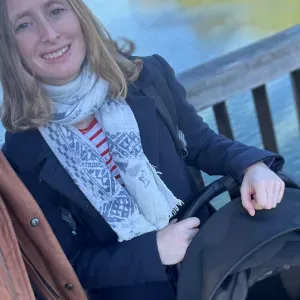 Je recherche une femme de ménage.