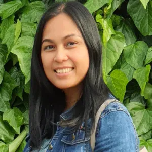 Im responsible houskepping in meinedo.