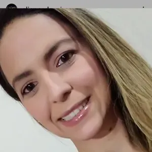 Canguro  en Valencia con experiencia