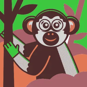 Emploi de femme de ménage Montrond-Les-Bains