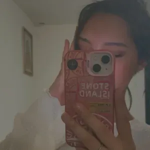 Baby-sitter expérimentée à Niort