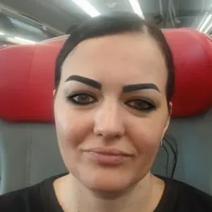 Pulizie,stiro