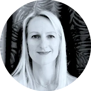 Femme de ménage pour l'aide occassionnelle