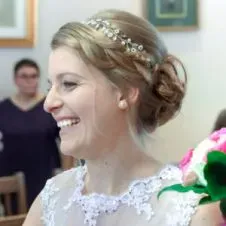 Je m'occupe de vos enfants