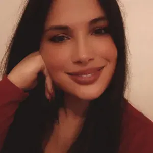 Femme de ménage responsable à Beauvais 