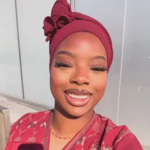 Vous cherchez une baby-sitter ? Je suis là pour vous ! 