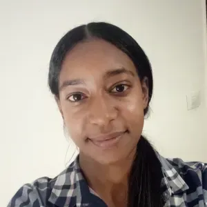 Empleada de limpieza en Gijón