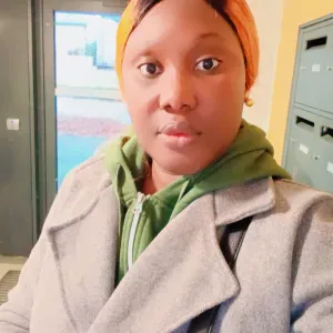 Aide à domicile sérieuse et disponible à Angers