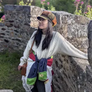 Pet sitter sur Saint Brieuc et aux alentours 