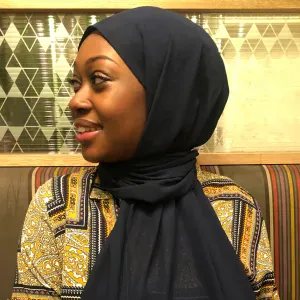  Emergency Babysitter Available- Reliable & Experienced 