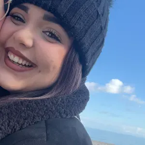 babysitter professionista Palermo