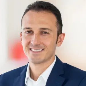 Ricerca assistente familiare per pulizia e stiro a Milano