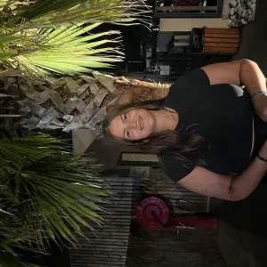 Je suis disponible pour prendre soin de votre famille 