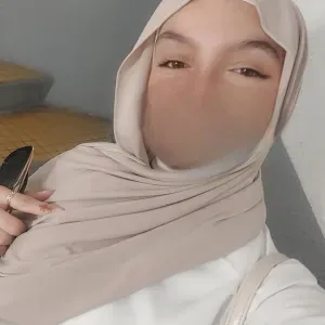 Votre Pet-Sitter amoureuse des animaux 