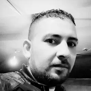 Je cherche un femme de ménage 