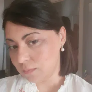 Baby sitter a vierzon. 