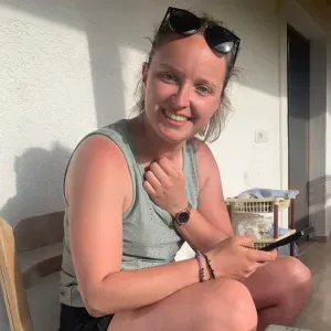 Femme de ménage à Villeurbanne 