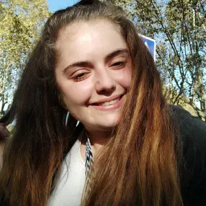 Femme de ménage portugaise a Givors