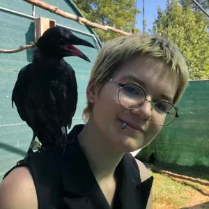 Jeune pet sitter sérieux et passionné en région parisienne 