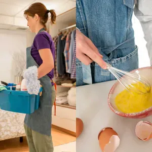 Busco empleada del hogar en Riba-roja de Túria.