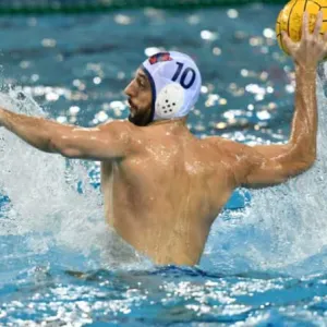 Colf seria e affidabile a Travagliato