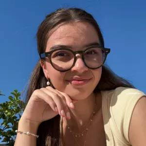 Erfahrene Babysitterin Stuttgart