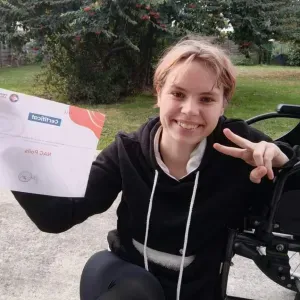 Petsitter pro_ Gardiennage d'animaux à domicile