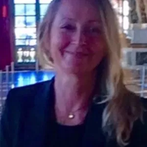 Cours et soutien scolaire