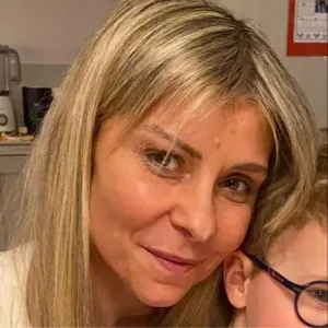 Recherche nounou de confiance – soirs nuits déplacements pro