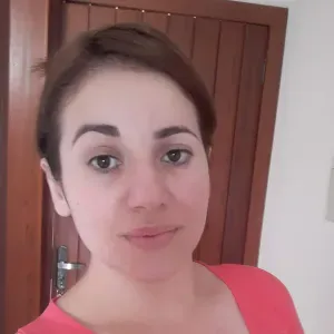 Apoio domiciliar em Peniche e arredores