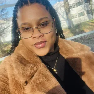 Aide à domicile pour une dame au Portugal 